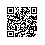 1210Y2500224JDT QRCode