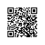 1210Y2500224KDR QRCode