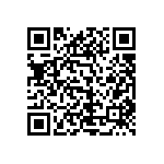 1210Y2500224MDT QRCode