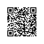 1210Y2500270FCT QRCode