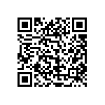 1210Y2500270JFR QRCode