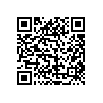 1210Y2500271JFR QRCode