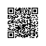 1210Y2500272JCT QRCode