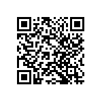 1210Y2500272JXR QRCode