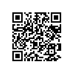 1210Y2500272KXR QRCode