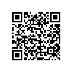 1210Y2500272MDT QRCode