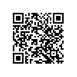 1210Y2500273JDR QRCode