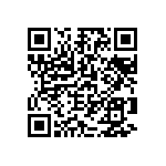 1210Y2500273KXT QRCode