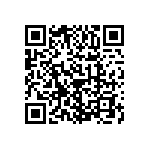 1210Y2500332FFR QRCode