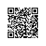 1210Y2500332GFT QRCode