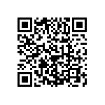 1210Y2500332JCR QRCode