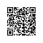 1210Y2500332JXR QRCode