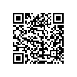 1210Y2500333KDT QRCode