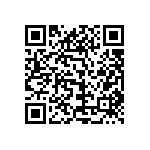 1210Y2500334MXR QRCode