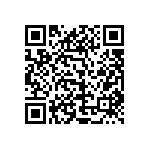 1210Y2500390GCT QRCode