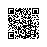 1210Y2500390JFR QRCode