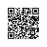 1210Y2500391JCR QRCode