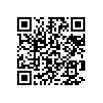 1210Y2500391JFR QRCode