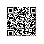 1210Y2500392FCR QRCode