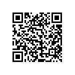 1210Y2500392GCT QRCode