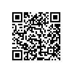 1210Y2500392GFT QRCode