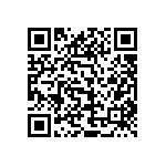 1210Y2500392JCR QRCode