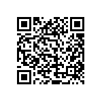 1210Y2500392JCT QRCode