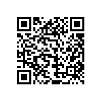 1210Y2500392JXR QRCode