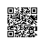 1210Y2500392JXT QRCode