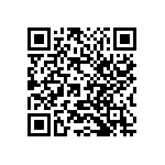 1210Y2500392KCR QRCode