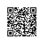 1210Y2500392KXR QRCode