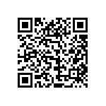 1210Y2500392MXR QRCode