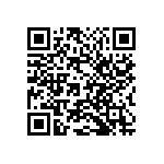 1210Y2500393JDR QRCode