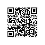 1210Y2500393JXR QRCode