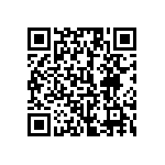 1210Y2500393KDT QRCode