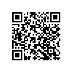 1210Y2500470FCR QRCode