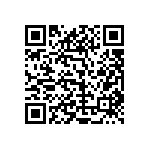 1210Y2500470FFT QRCode