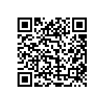 1210Y2500470JCR QRCode