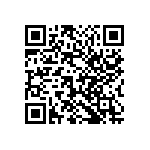 1210Y2500471FFT QRCode