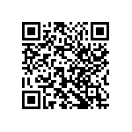 1210Y2500471GCT QRCode