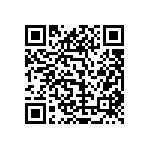 1210Y2500471KFR QRCode