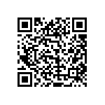 1210Y2500472JCT QRCode