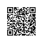 1210Y2500472JFT QRCode