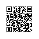 1210Y2500472KCR QRCode