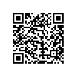 1210Y2500473JXR QRCode