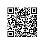 1210Y2500473KXR QRCode