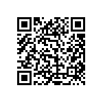 1210Y2500560GCR QRCode