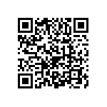 1210Y2500561GCT QRCode