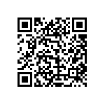 1210Y2500561GFR QRCode