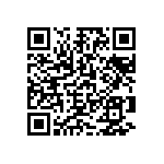 1210Y2500561GFT QRCode